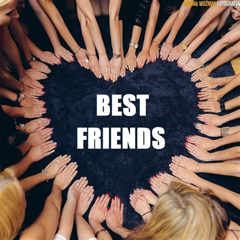 4 best friends bilder|Four Best Friends Photos, Download Free Four Best Friends